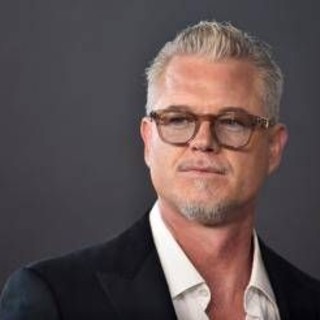 Cos'è la Sla, la malattia dell'attore di Grey's Anatomy Eric Dane