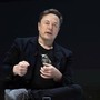 Elon Musk, il patrimonio sfonda il tetto dei 600 miliardi di dollari Elon Musk, il patrimonio sfonda il tetto dei 600 miliardi di dollari