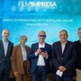 Premio Film Impresa 2026, 'Passione di famiglia' vince il voto della giuria popolare online