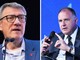 Lavoro, domani a Roma confronto Landini-Orsini