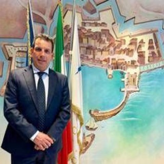 Porti, Latrofa (Civitavecchia): "Incontrerò i pescatori, comprendo le preoccupazioni"