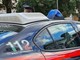 Paura a Paullo, 37enne ferito con un colpo di pistola per difendere il figlio minorenne: fermato l'aggressore Paura a Paullo, 37enne ferito con un colpo di pistola per difendere il figlio minorenne: fermato l'aggressore