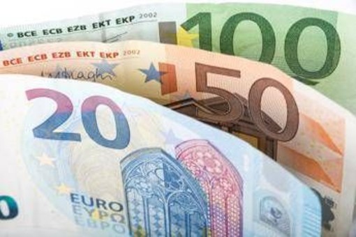 Conti pubblici, nel 2025 deficit scende al 3,1%. Giorgetti: "Dato provvisorio, peccato colpo di coda Superbonus"