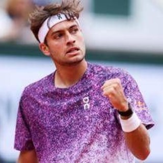Cobolli campione al Roland Garros? Ecco come può cambiare il ranking Atp (e quanto guadagnerebbe)