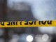 Seattle, sparatoria al festival gastronomico: due morti e cinque feriti Seattle, sparatoria al festival gastronomico: due morti e cinque feriti