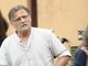 Caso Garlasco, il padre di Andrea Sempio: "Mio figlio non ha ucciso Chiara Poggi, quel giorno era a casa con me"