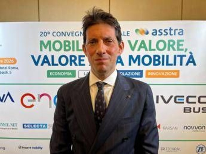 Di Pasquale (Tta): "Idrogeno troppo caro, servono fondi per i costi operativi"
