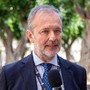 Fontanella (Spedali Civili): "Ai nella Neurochirurgia nuova alleata per medici e pazienti" Fontanella (Spedali Civili): "Ai nella Neurochirurgia nuova alleata per medici e pazienti"