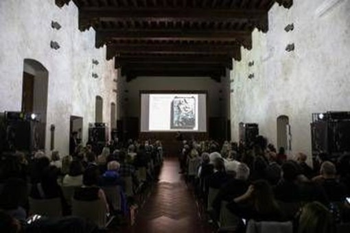 Acidini e Jatta: "Su nuove attribuzioni Michelangelo serve verifica scientifica rigorosa"