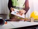 Istat: Pil invariato su trimestre precedente, dato tendenziale +0,8%