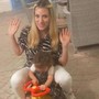 Egitto, Nessy Guerra portata in caserma e rilasciata: "Ora sanno dove vivo, temo mi arrestino" Egitto, Nessy Guerra portata in caserma e rilasciata: "Ora sanno dove vivo, temo mi arrestino"