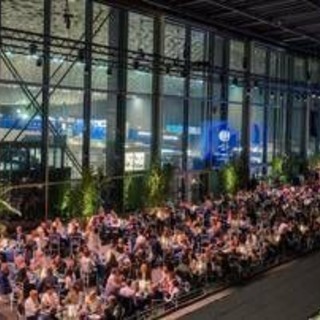 Design innovation award, premiati i progetti che innovano la nautica contemporanea