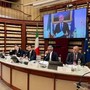 Farmaci, italiani pronti a donare plasma ma solo 2 su 10 sanno cosa sia, indagine Farmaci, italiani pronti a donare plasma ma solo 2 su 10 sanno cosa sia, indagine