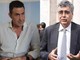 Milano, Vannacci invoca rastrellamenti a Rogoredo. Fiano: "E' uno schifo"