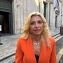 Eu Screening Week, Murelli (Lega): "Urge piano screening cardiovascolare"