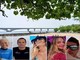 Maldive, "sub italiani morti per totale mancanza di ossigeno": la conclusione degli esperti