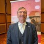 Agosti (Sin): "Prevenzione della prematurità è la cosa migliore" Agosti (Sin): "Prevenzione della prematurità è la cosa migliore"