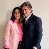 Dimissioni Santanchè, il fidanzato: "Ha fatto bene"