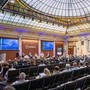 Nautica: oltre 1.000 imbarcazioni e 45 Paesi, a Genova il 66° Salone Internazionale
