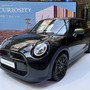 MINI e Paul Smith, creatività diventa esperienza immersiva alla Milano Design Week