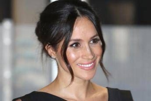 Meghan Markle torna in tv, condurrà Junior MasterChef Australia nel 2027: ecco cosa farà Meghan Markle torna in tv, condurrà Junior MasterChef Australia nel 2027: ecco cosa farà