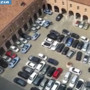 Finto poliziotto rapina anziana, due arresti tra Venezia e Salerno