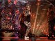 Eurovision 2024, seconda semifinale: i 10 paesi promossi in finale