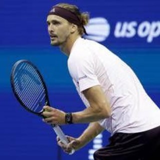 US Open, oggi Zverev-Khachanov: orario, precedenti e dove vederla in tv