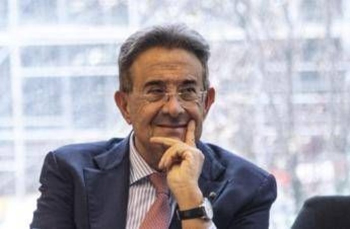Rai, il dg Sergio: "Il patrimonio dell'azienda dovrà produrre valore per i cittadini" Rai, il dg Sergio: "Il patrimonio dell'azienda dovrà produrre valore per i cittadini"