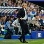 Mancini non vuole cali “Contro la Turchia non è una gara scontata”