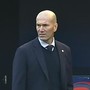 Francia, addio Deschamps: Zidane sarà il nuovo ct