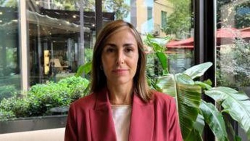 Attrv-Pn, Fede (AstraZeneca): "Obiettivi eplontersen raggiunti ampiamente durante lo studio"