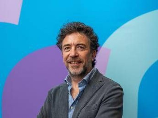 Innovazione, Fater: digitalizzare azienda per ripensare modo di lavorare Innovazione, Fater: digitalizzare azienda per ripensare modo di lavorare