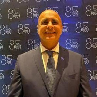 Zehentner, "Fondazione Snam è braccio operativo nel sociale"