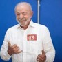 Lula rieletto presidente del Brasile, Bolsonaro battuto al ballottaggio