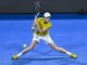 Indian Wells, oggi Sinner-Shapovalov al terzo turno - Il match in diretta Indian Wells, oggi Sinner-Shapovalov al terzo turno - Il match in diretta