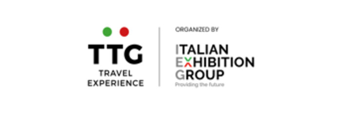 Turismo, al via Ttg e Inout 2026: alla fiera di Rimini 2.800 brand espositori e 1.000 buyer Turismo, al via Ttg e Inout 2026: alla fiera di Rimini 2.800 brand espositori e 1.000 buyer