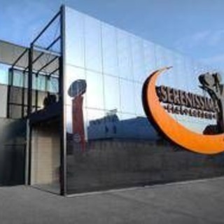 Sostenibilità, da carbon footprint a comitato Esg: report di Gruppo Serenissima Ristorazione