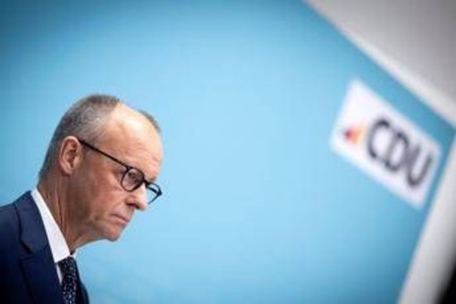 Vittoria in Germania per AfD, prima anche in Meclemburgo. Batosta per Cdu di Merz Vittoria in Germania per AfD, prima anche in Meclemburgo. Batosta per Cdu di Merz