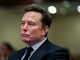 Ucraina, Musk attacca Kiev: "Ha usato Starlink per uccidere" Ucraina, Musk attacca Kiev: "Ha usato Starlink per uccidere"