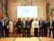 Impianti sportivi e Terzo settore, a Roma il convegno promosso da Opes