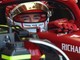 Ferrari, Leclerc: "Voglio una vittoria e il secondo posto nel Costruttori" Ferrari, Leclerc: "Voglio una vittoria e il secondo posto nel Costruttori"