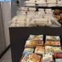 Maxi scambio tra tir e suv con sequestro di 30 Kg tra cocaina ed eroina, 2 arresti