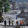 Nepal, la denuncia degli esperti: "C'erano segnali chiari prima del disastro, li hanno ignorati"
