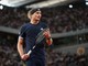 Zverev-Mensik: orario, precedenti e dove vederla in tv