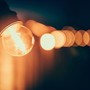 Bollette luce e gas, aumenti in vista: prezzi fino al 40% in più in autunno e inverno Bollette luce e gas, aumenti in vista: prezzi fino al 40% in più in autunno e inverno