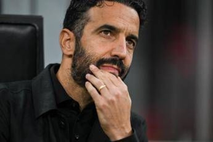 Serie A, oggi Udinese-Milan 0-0 - Diretta Serie A, oggi Udinese-Milan 0-0 - Diretta