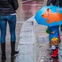 Maltempo, allerta meteo arancione oggi in Campania, Calabria, Puglia e Sicilia. L'elenco delle scuole chiuse