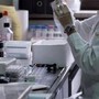 Leucemia linfatica cronica, l’arte dà voce all’esperienza dei pazienti Leucemia linfatica cronica, l’arte dà voce all’esperienza dei pazienti