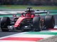 Formula 1, oggi qualifiche Gp Monza - Diretta